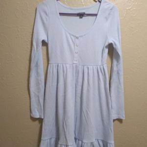 Wild Fable Long sleeve dresses